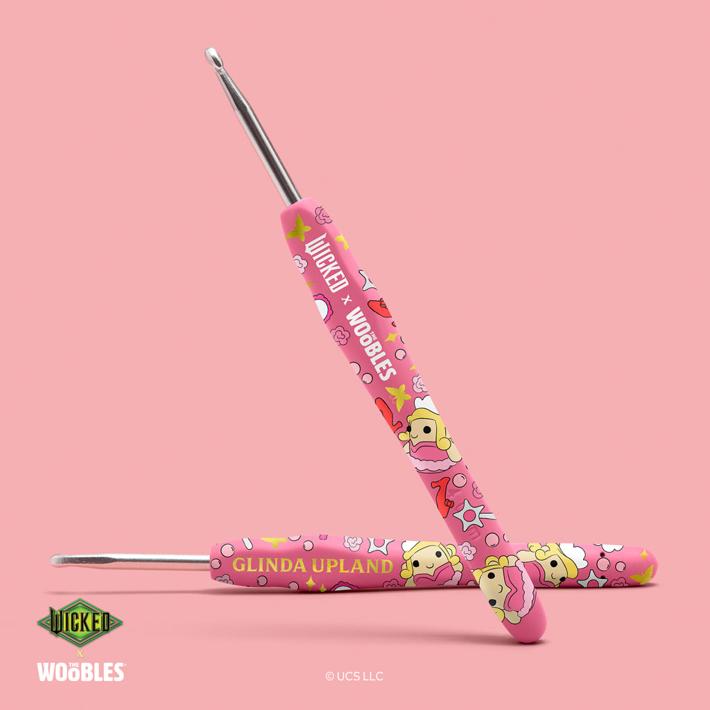 Outstandiful Wicked Bundle | The Woobles - Image 7