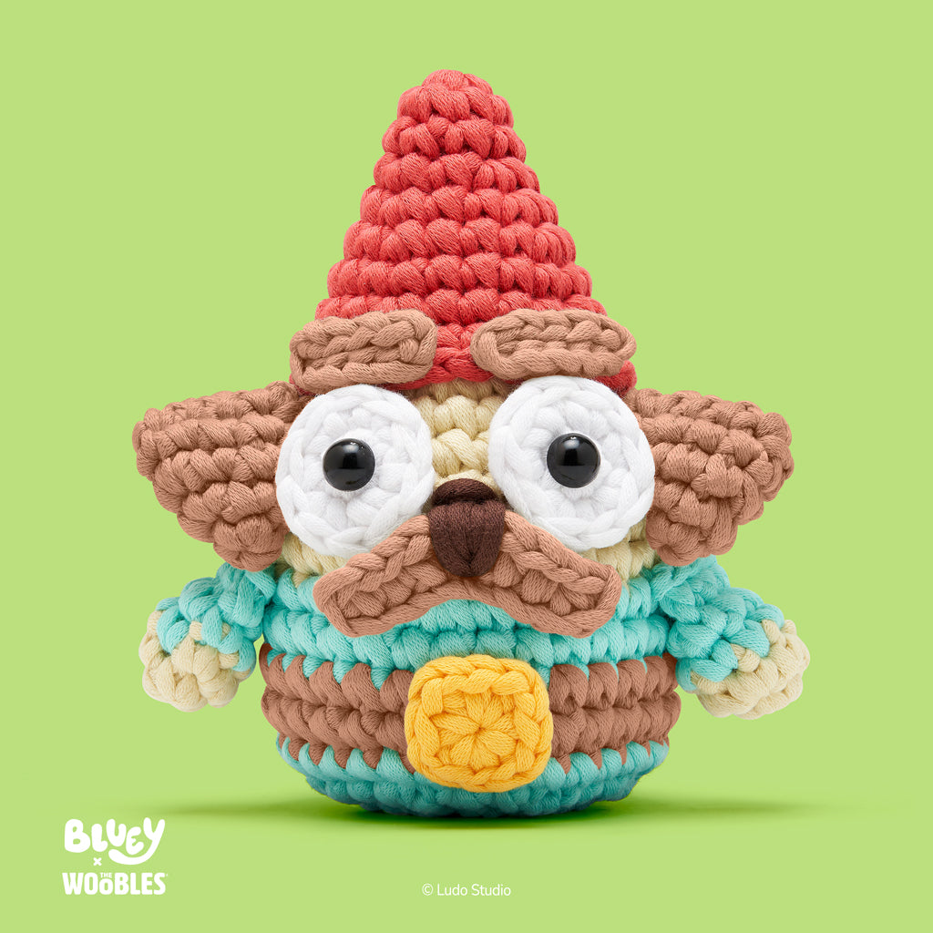 Everyday I’m Shoveling Bundle | The Woobles - Image 4