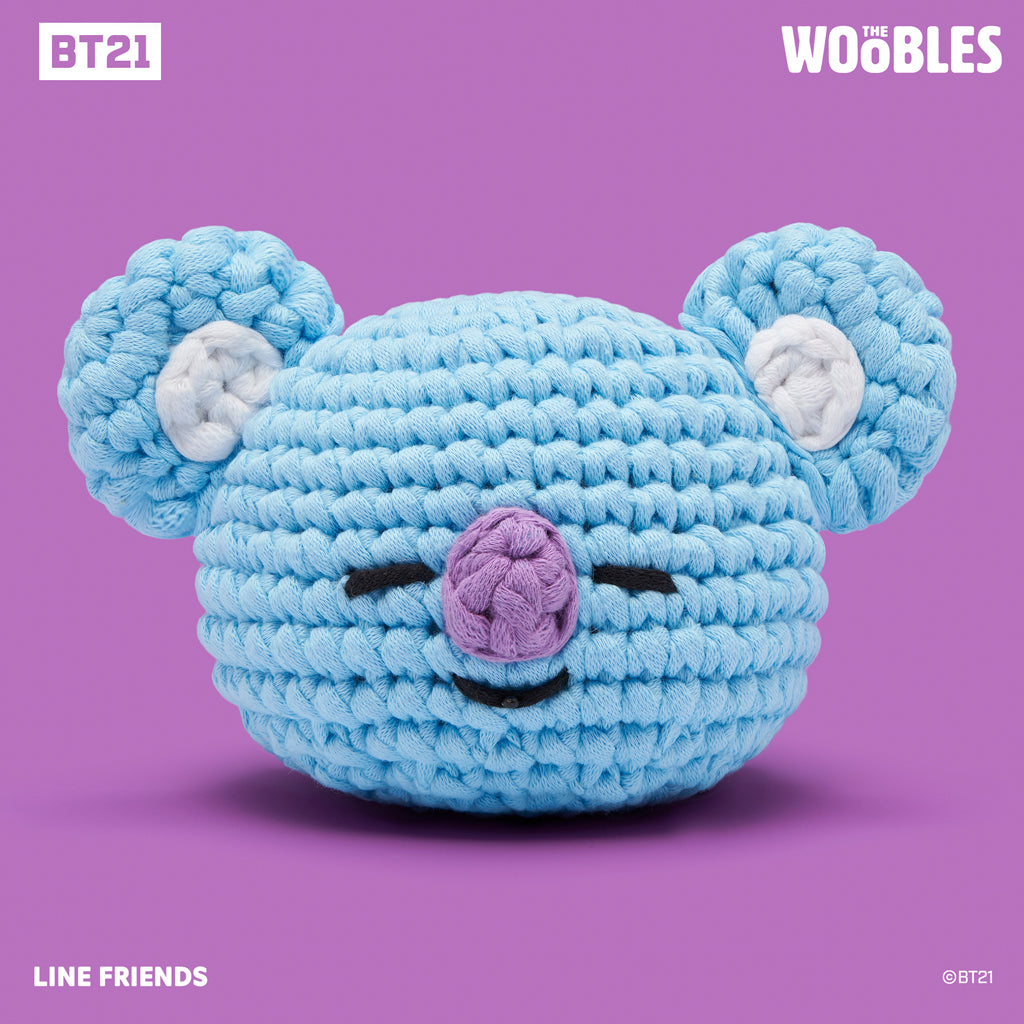 Twinkle, Twinkle UNIVERSTAR Bundle for Beginners | The Woobles - Image 5