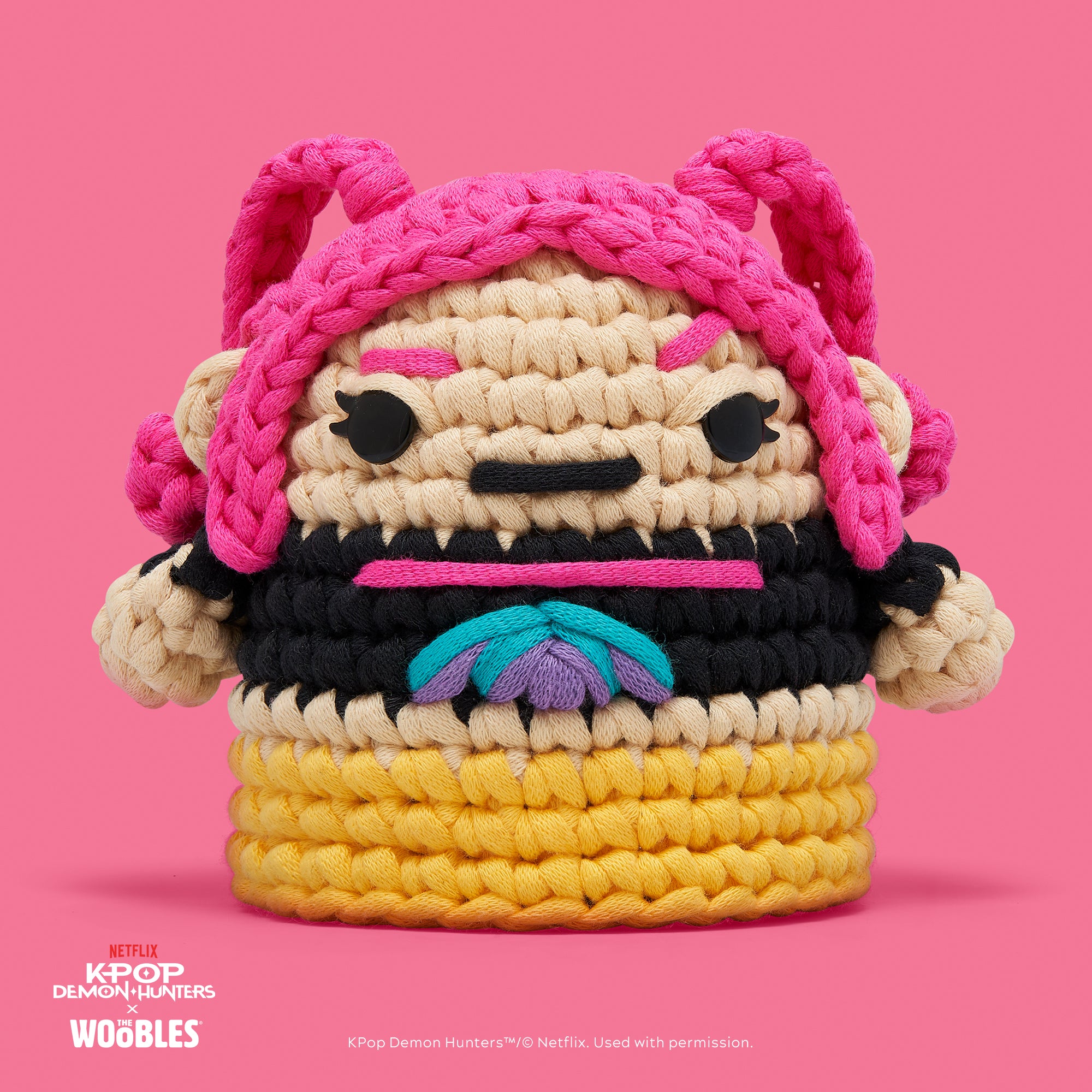 Spice Queen Bundle | The Woobles - Image 3
