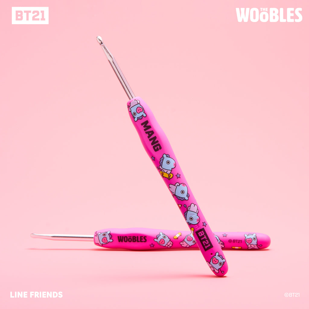 Twinkle, Twinkle UNIVERSTAR Bundle for Beginners | The Woobles - Image 15