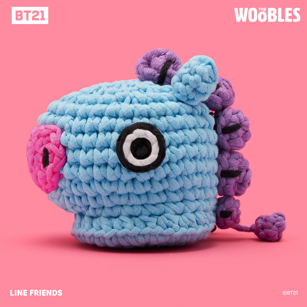 Twinkle, Twinkle UNIVERSTAR Bundle for Beginners | The Woobles - Image 14