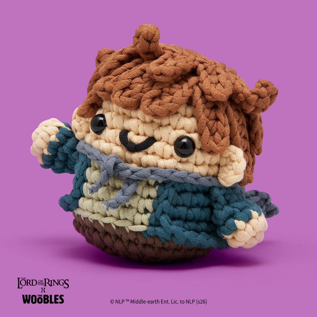 Pippin™ Bundle | The Woobles - Image 5
