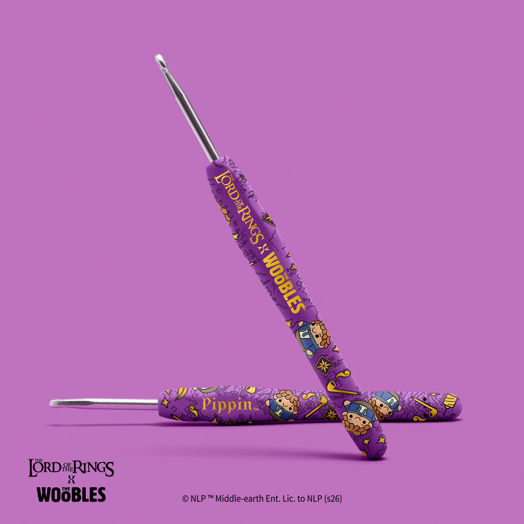 Pippin™ Bundle | The Woobles - Image 3