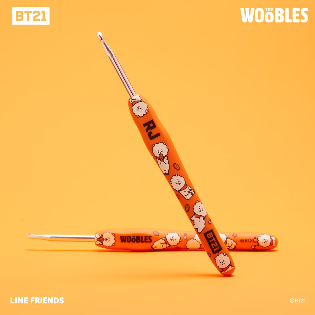Twinkle, Twinkle UNIVERSTAR Bundle for Beginners | The Woobles - Image 9