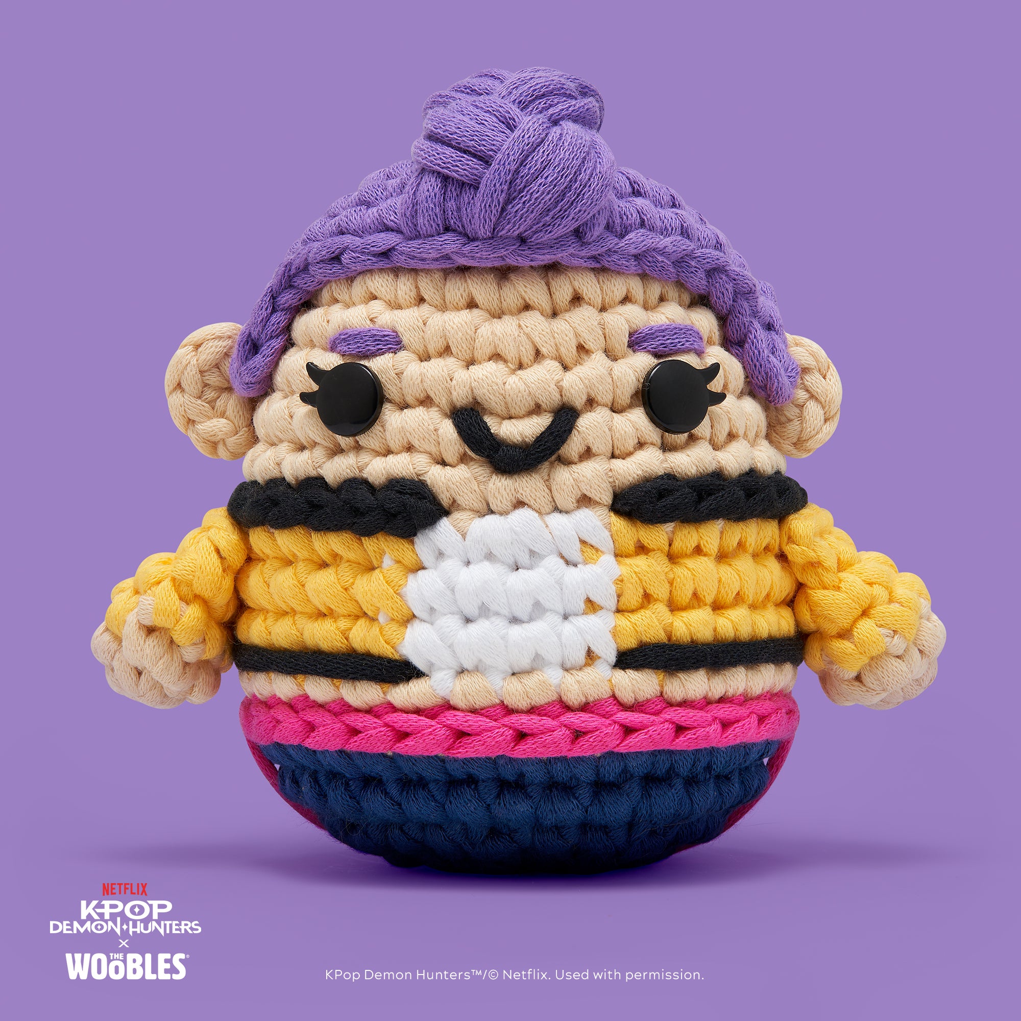Better than Perfect Bundle | The Woobles - Image 8