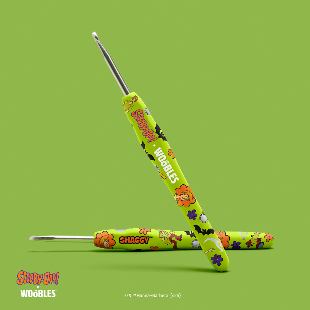 Scooby-Dooby-Doo Bundle | The Woobles - Image 7