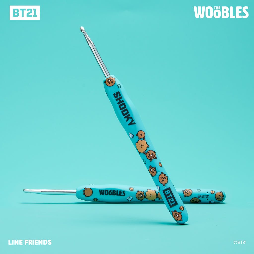 Twinkle, Twinkle UNIVERSTAR Bundle for Beginners | The Woobles - Image 12