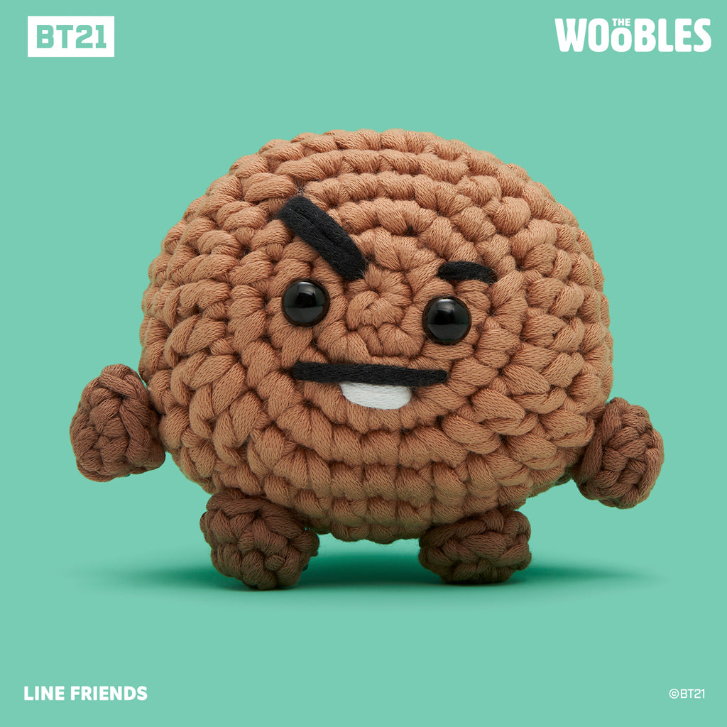 Twinkle, Twinkle UNIVERSTAR Bundle for Beginners | The Woobles - Image 11