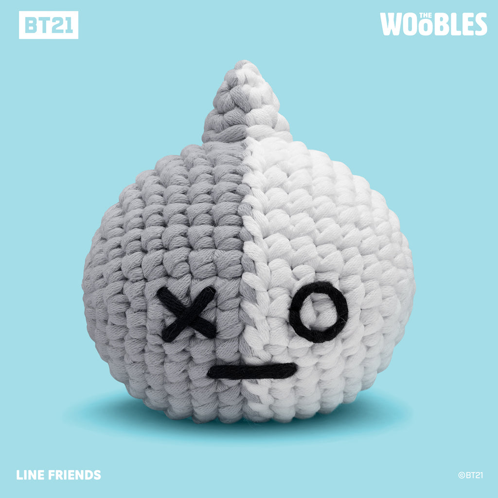 Twinkle, Twinkle UNIVERSTAR Bundle for Beginners | The Woobles - Image 2