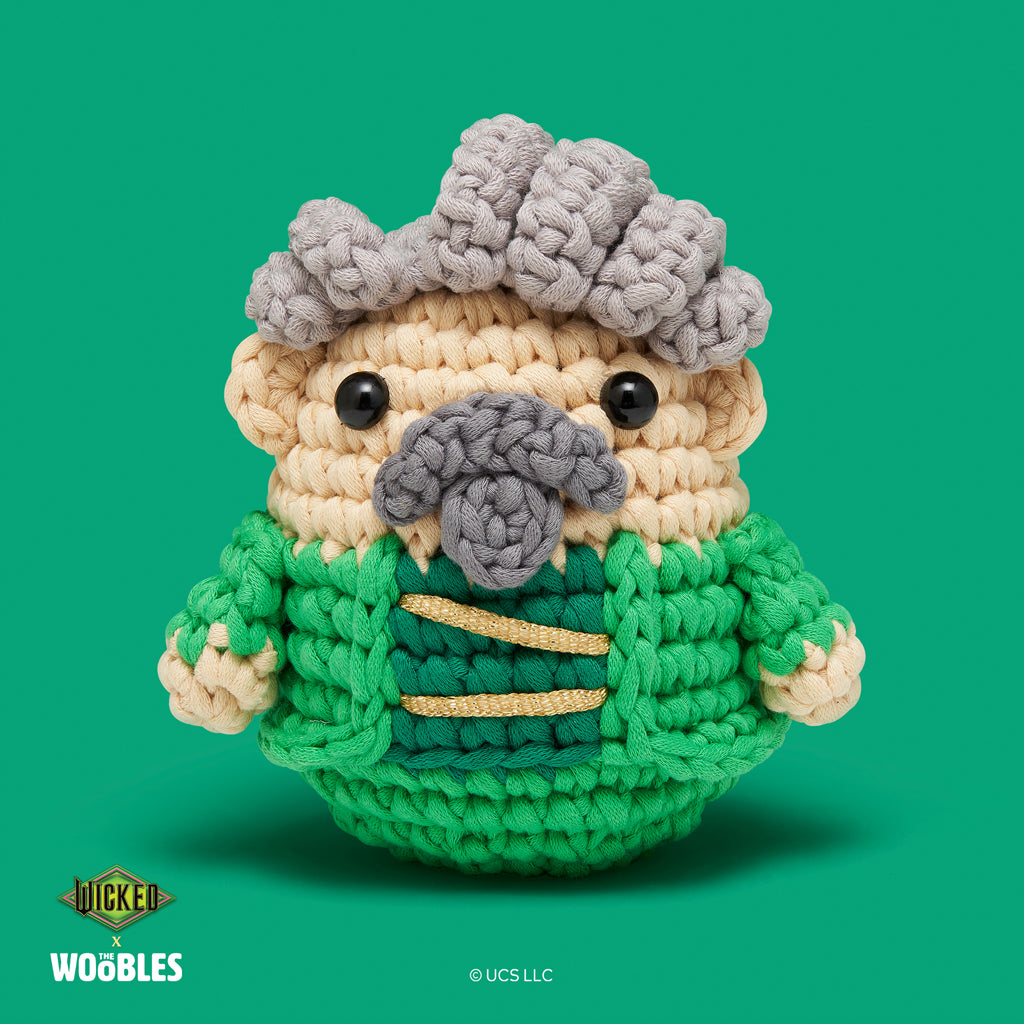 Almost Like Magic Bundle | The Woobles - Image 2