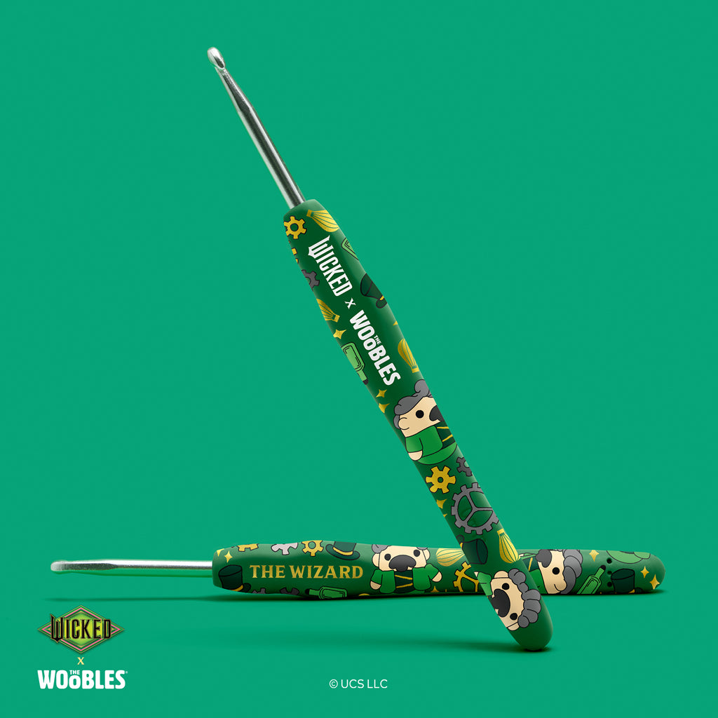 Almost Like Magic Bundle | The Woobles - Image 3
