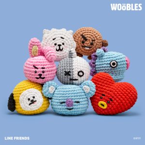 Twinkle, Twinkle UNIVERSTAR Bundle for Beginners | The Woobles