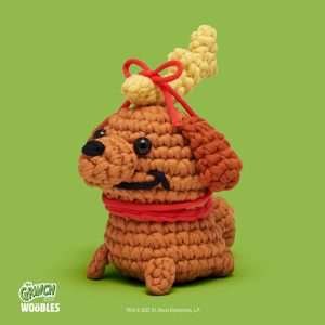 Wooble to the Max Bundle | The Woobles