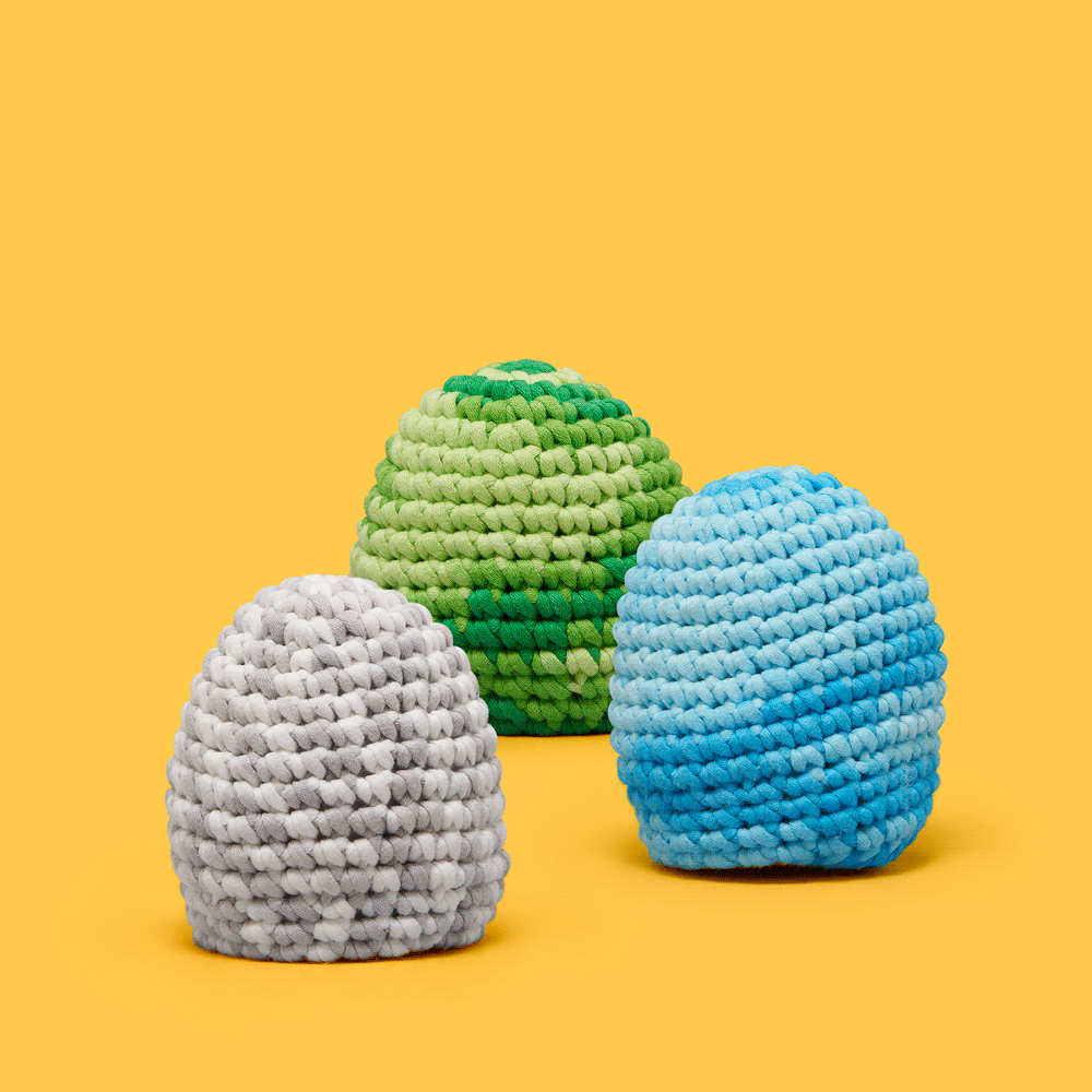 How Tweet It Is Bundle | The Woobles - Image 2