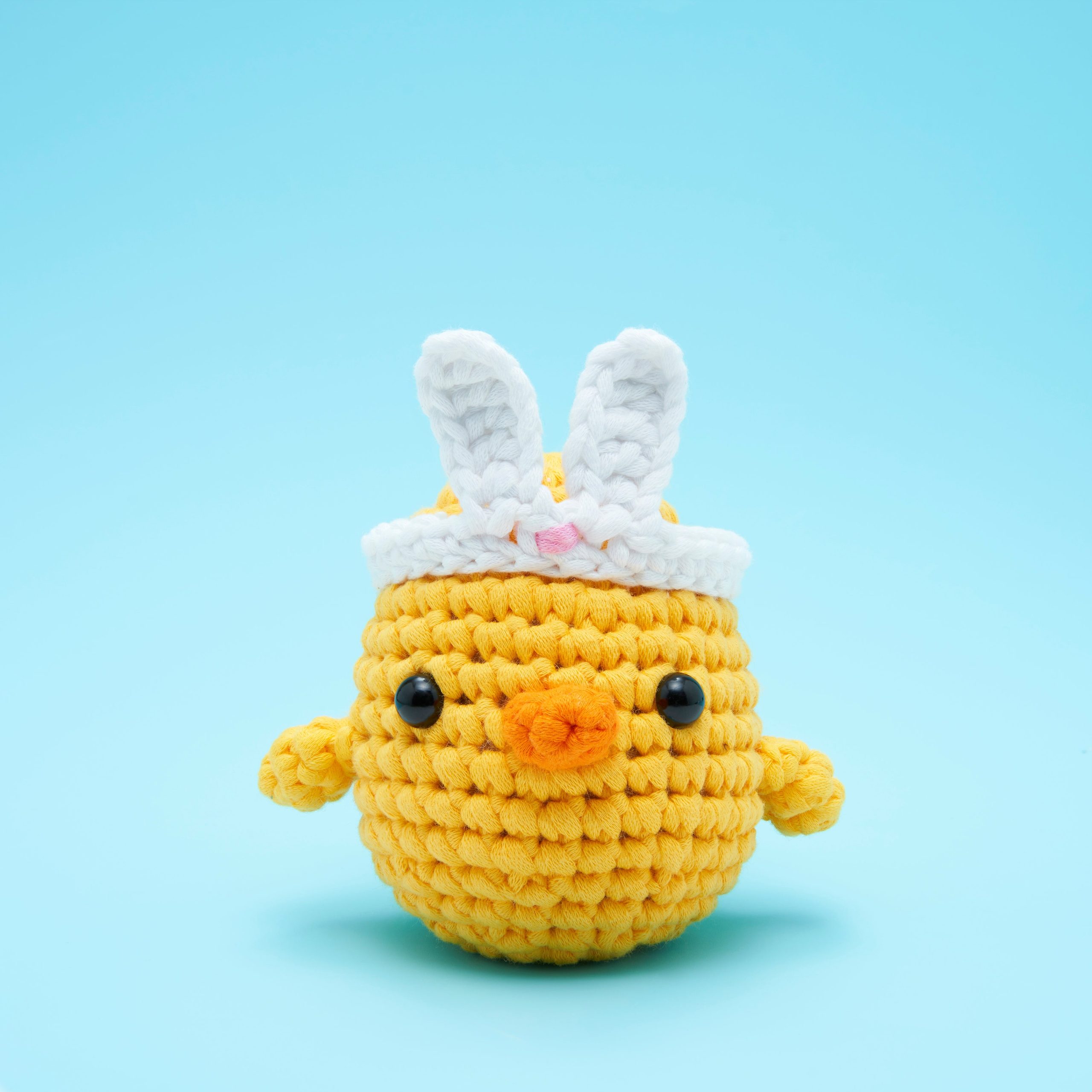 Ultimate Easter Egg-stravaganza Bundle - Image 6