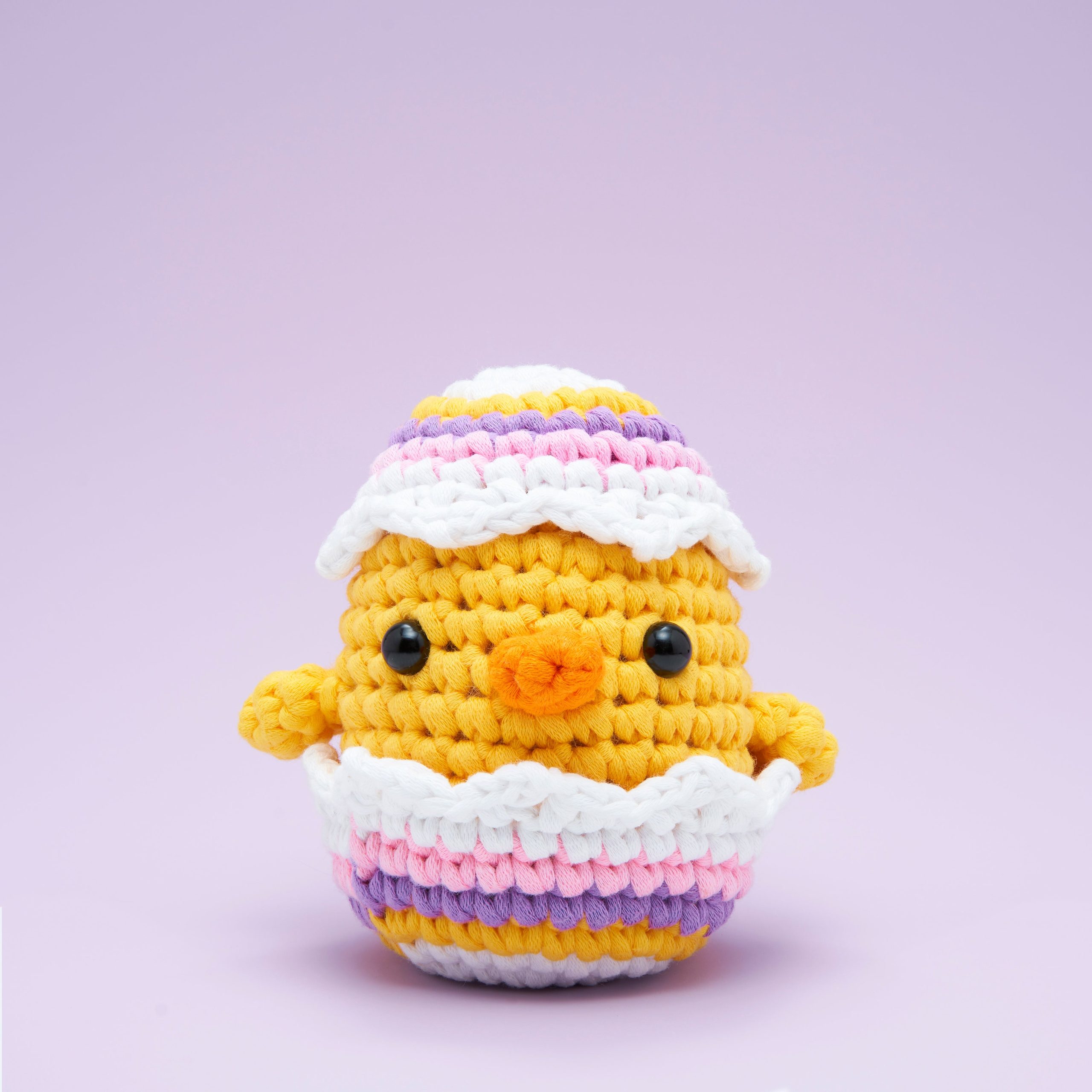 Ultimate Easter Egg-stravaganza Bundle - Image 7