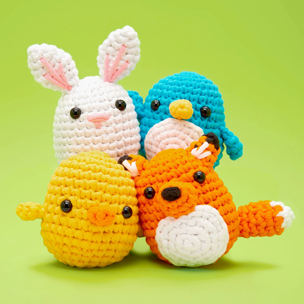 Build Your Own Bundle - Image 2