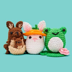 Hop-solute Hoppiness Bundle | The Woobles