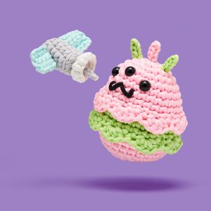 Ven-us Against the World Bundle | The Woobles