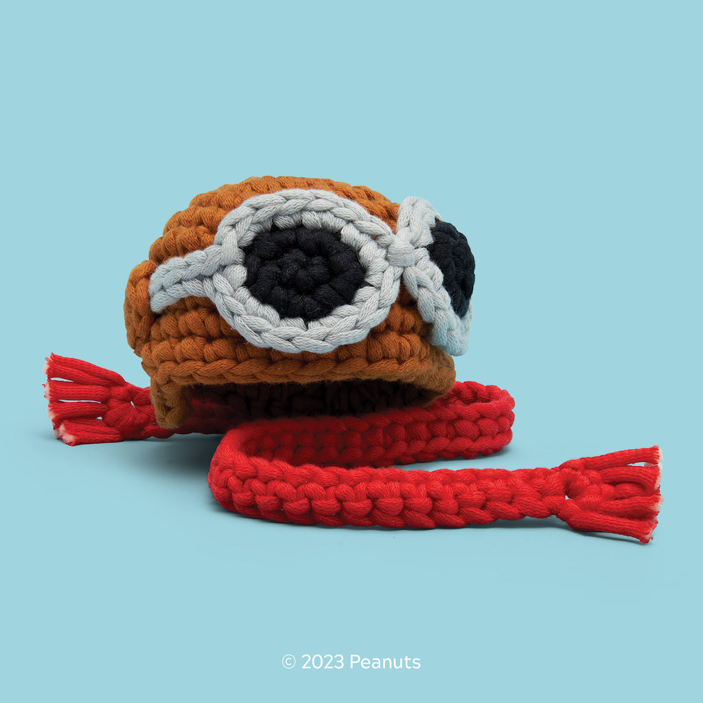 Doggone Snooperhero Bundle for Beginners | The Woobles - Image 4