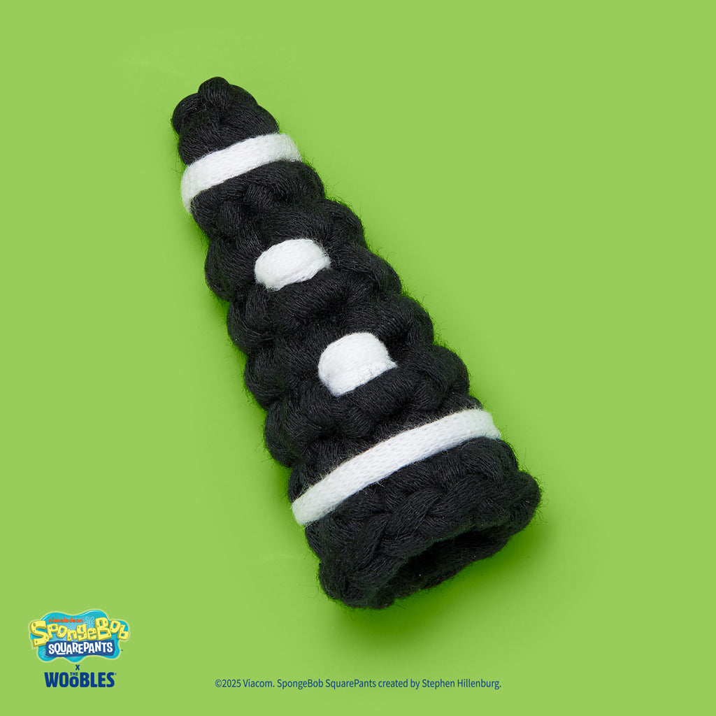 From the Bikini Bottom of Our Hearts Bundle | The Woobles - Image 13