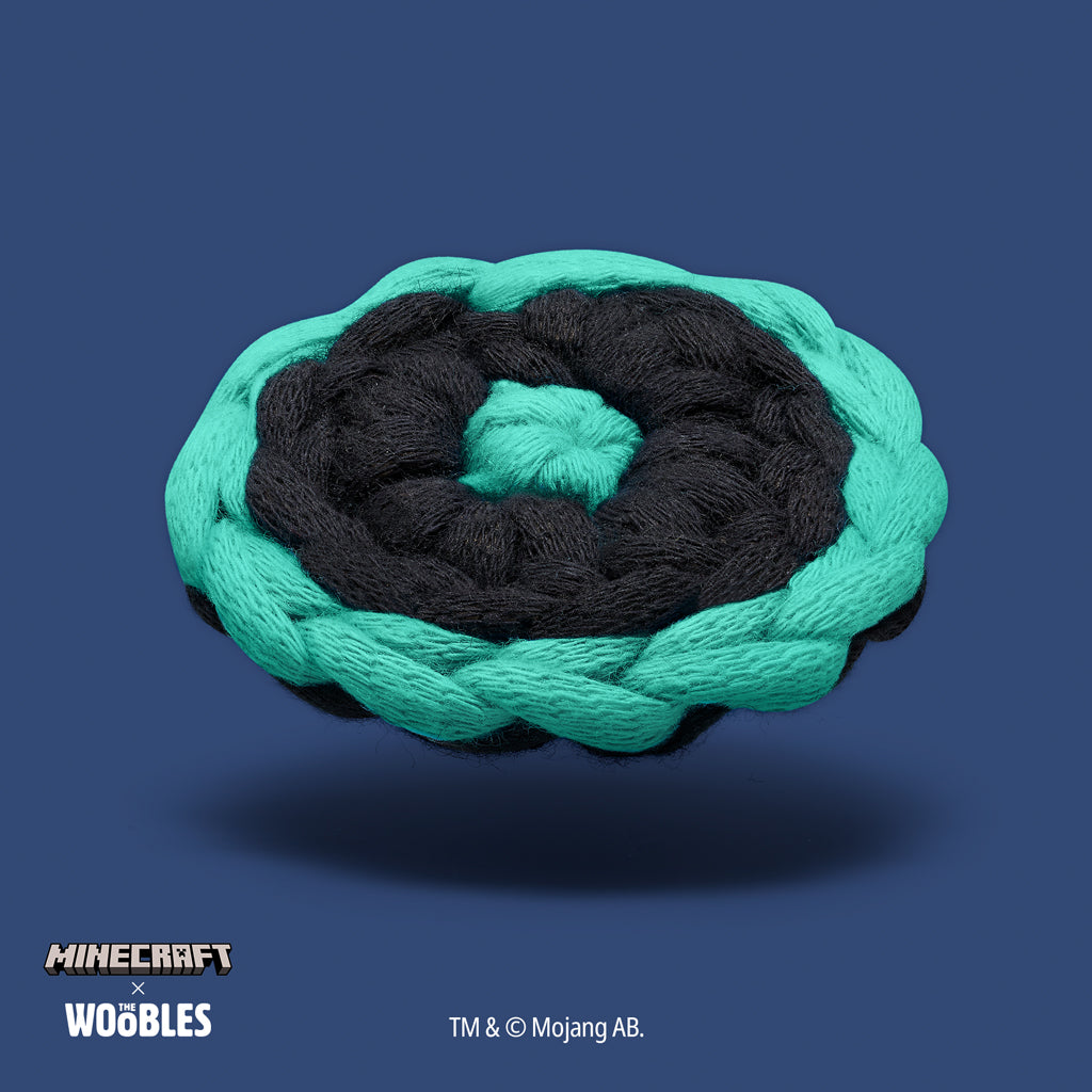 Minecraft Total Block Star Bundle | The Woobles - Image 13