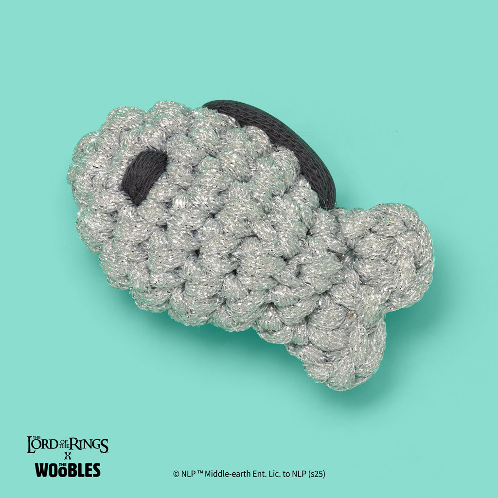 For Every Fellowship Bundle | The Woobles - Image 30