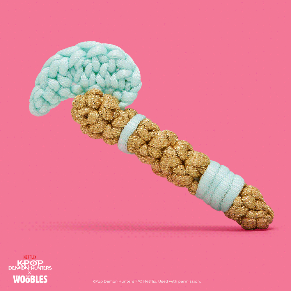 Spice Queen Bundle | The Woobles - Image 9