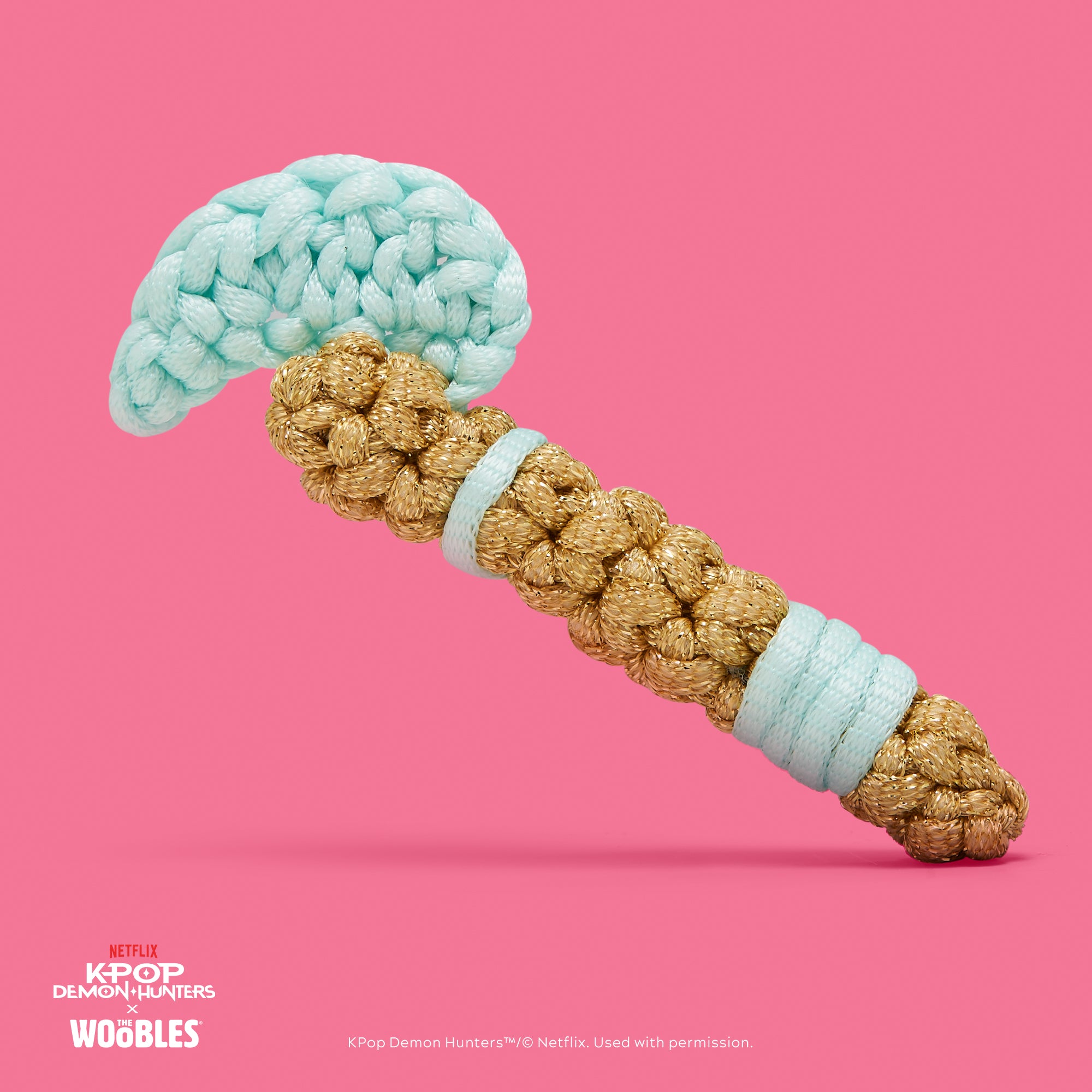 Spice Queen Bundle | The Woobles - Image 8
