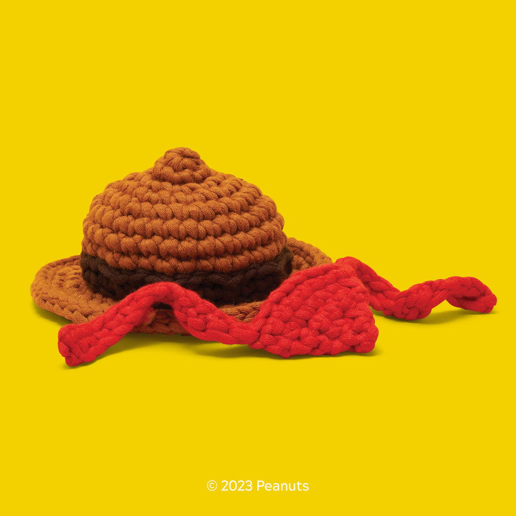 Always Bea(gle) Prepared Bundle for Beginners | The Woobles - Image 4