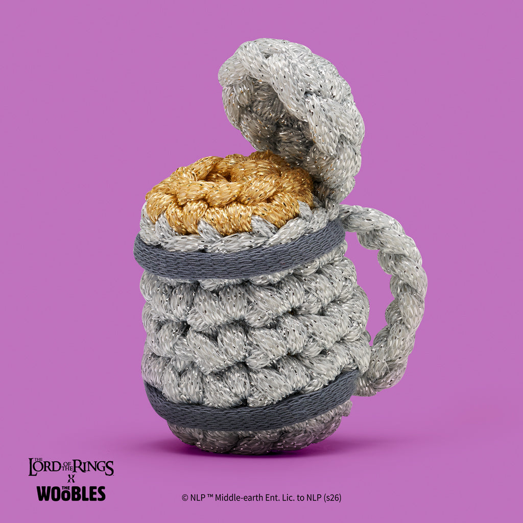 Pippin™ Bundle | The Woobles - Image 6