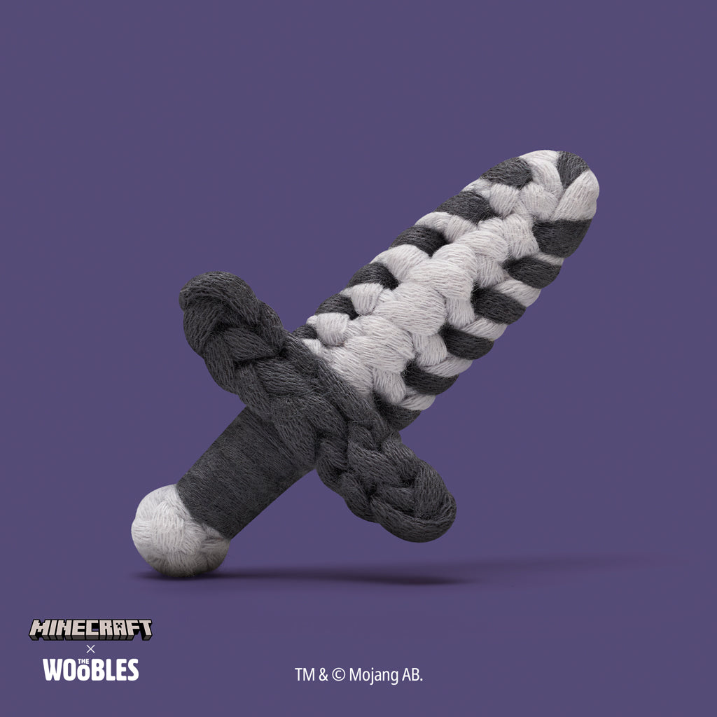 Minecraft Total Block Star Bundle | The Woobles - Image 11