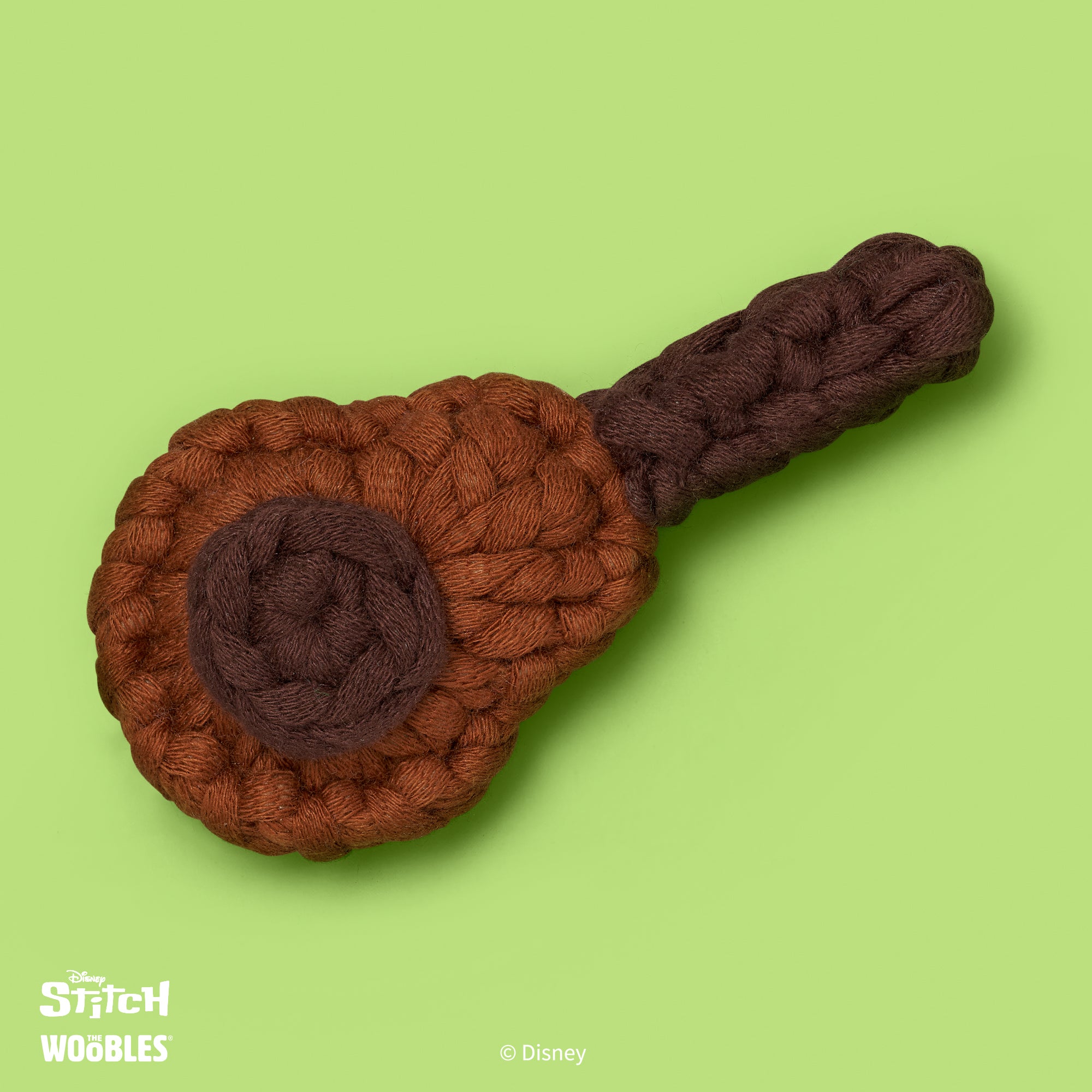 Scrump Up the Volume Bundle | The Woobles - Image 5