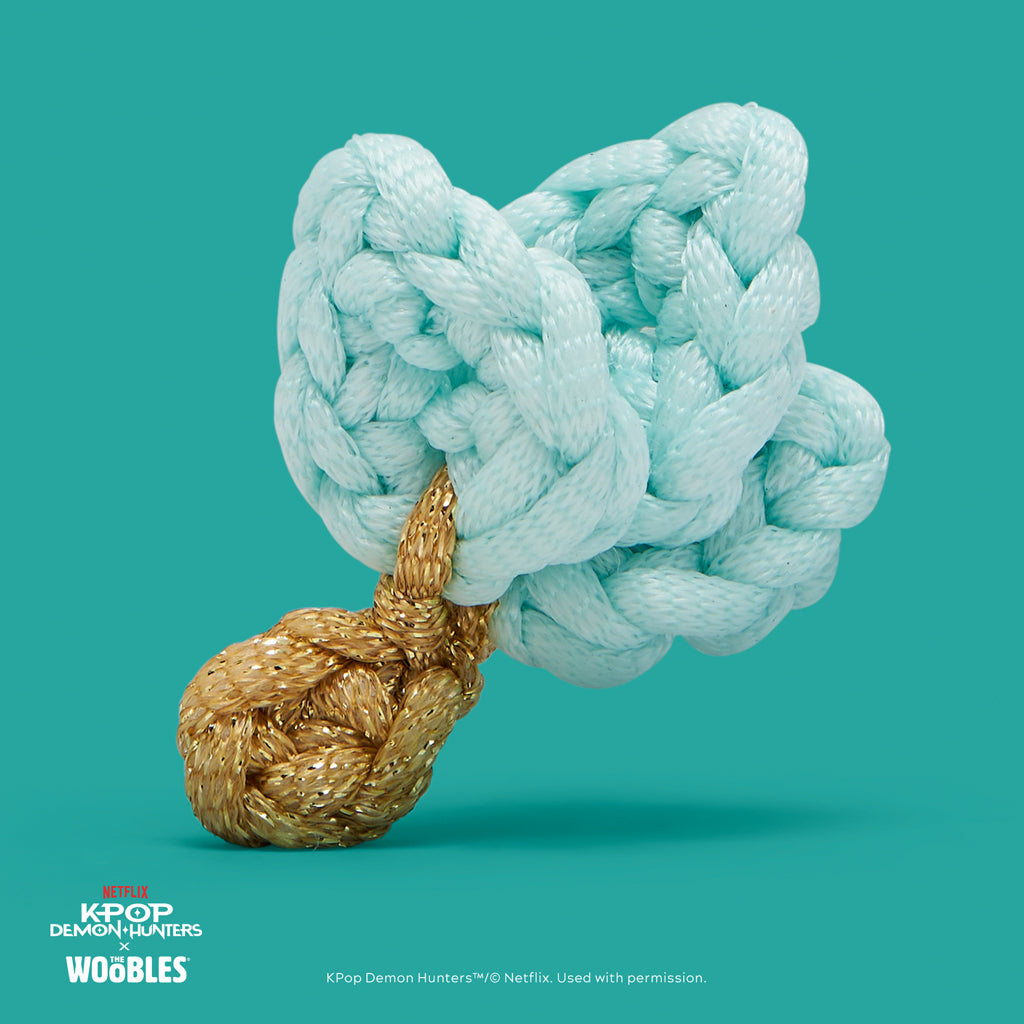 Small but Mighty Bundle | The Woobles - Image 6