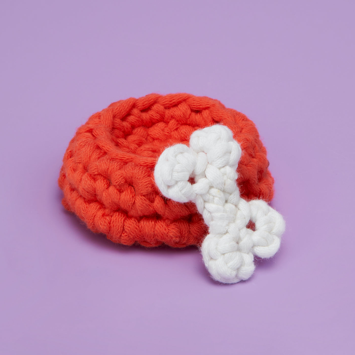 Woobler’s Best Friends Bundle | The Woobles - Image 14
