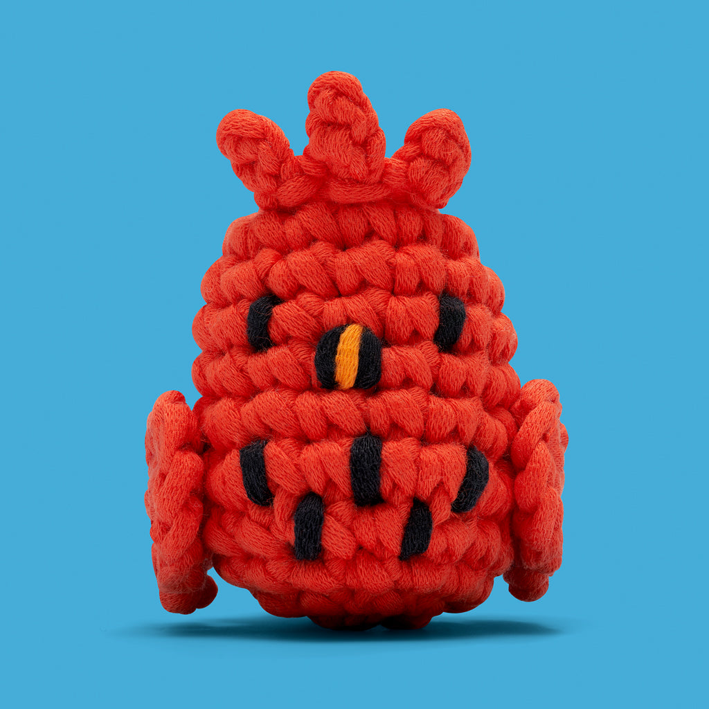 Sweater Weather Bundle | The Woobles - Image 6