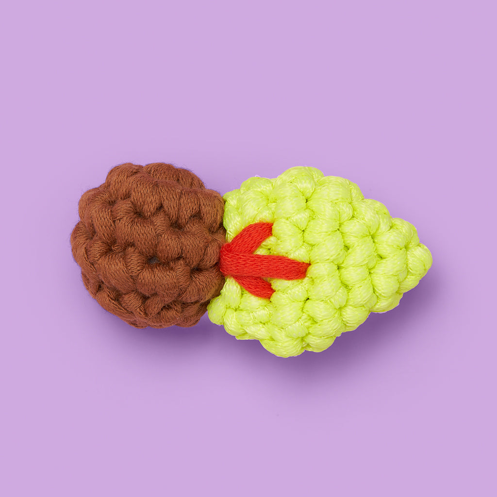 You Bet Your As-teroid Bundle | The Woobles - Image 8