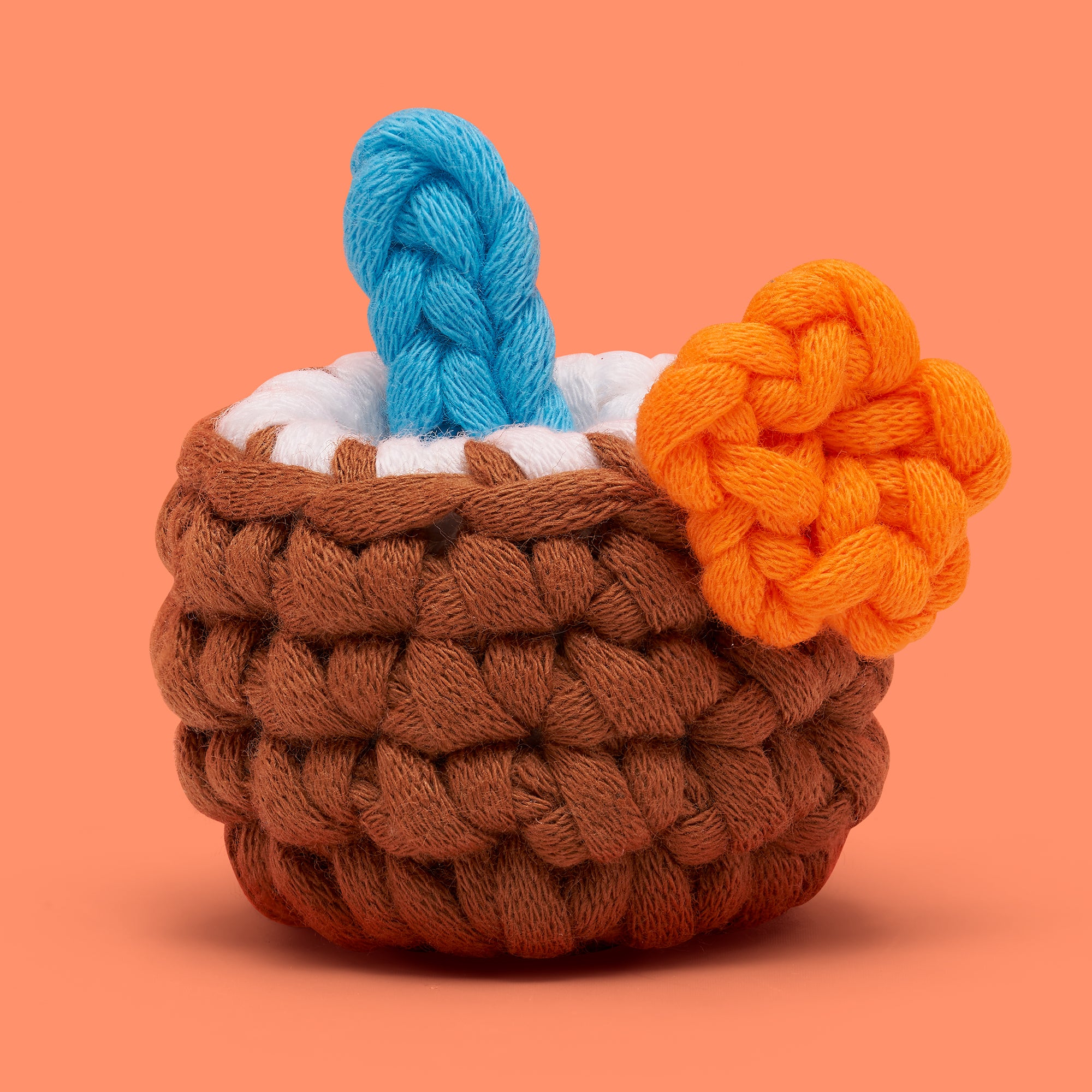 Woobly Lotus Bundle | The Woobles - Image 5
