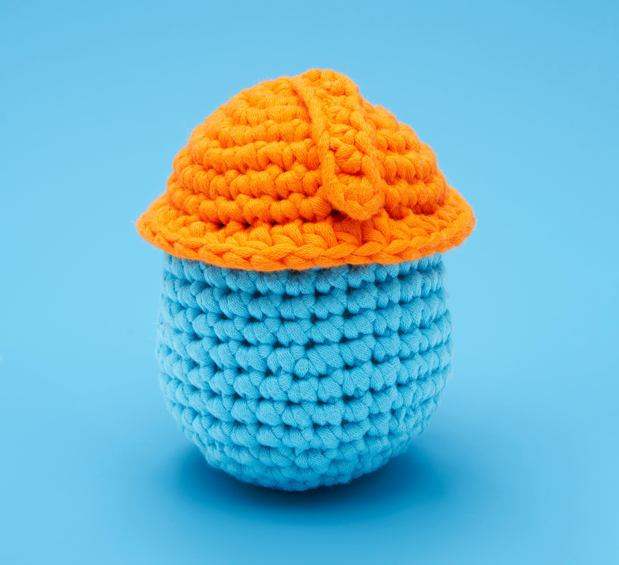 Busy Bee Bundle | The Woobles - Image 7