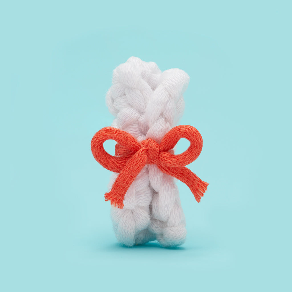 Pomp It Up Bundle | The Woobles - Image 5
