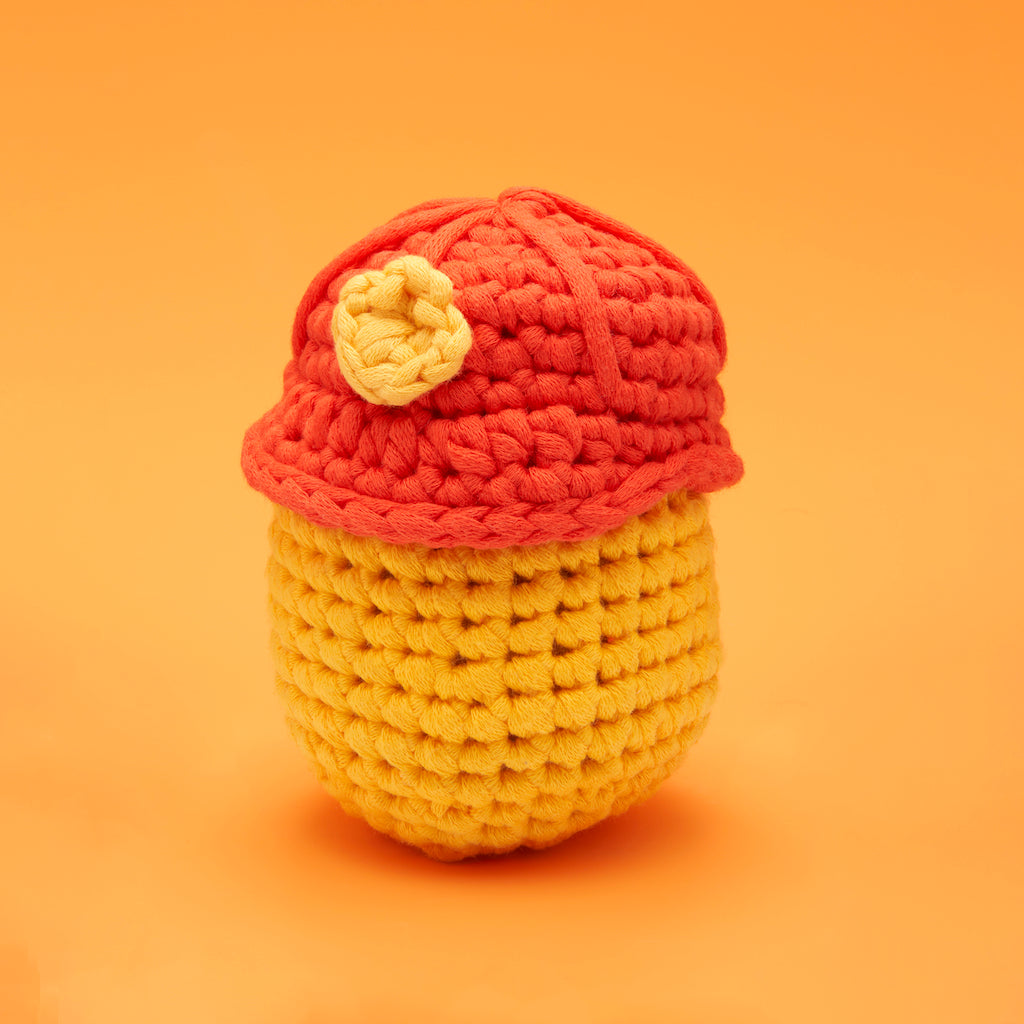 Busy Bee Bundle | The Woobles - Image 11