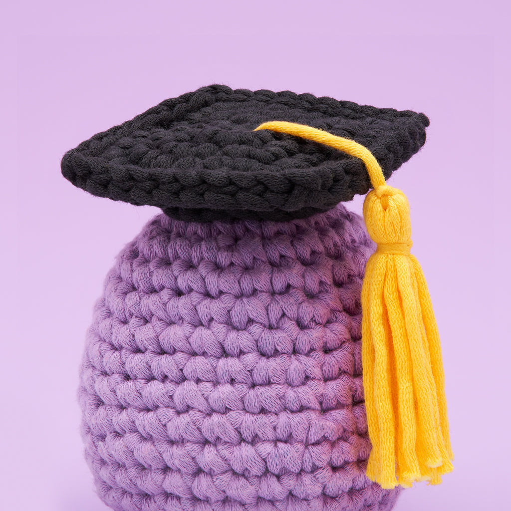 Pomp It Up Bundle | The Woobles - Image 3