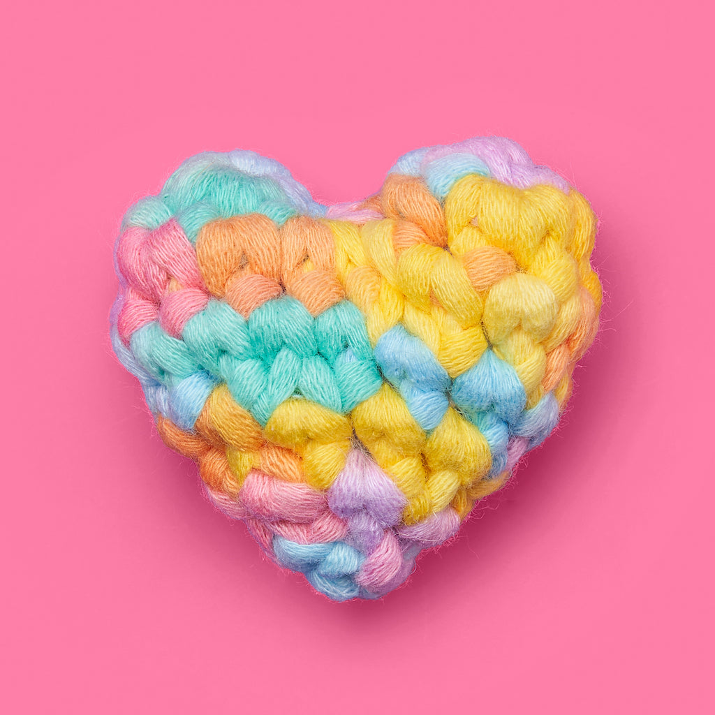 Love Is Llama-zing Bundle | The Woobles - Image 10