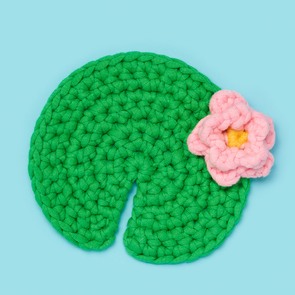 The Prince and the Pad Bundle | The Woobles - Image 4