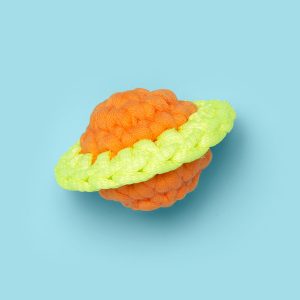 Tiny Planet Accessory Kit | The Woobles
