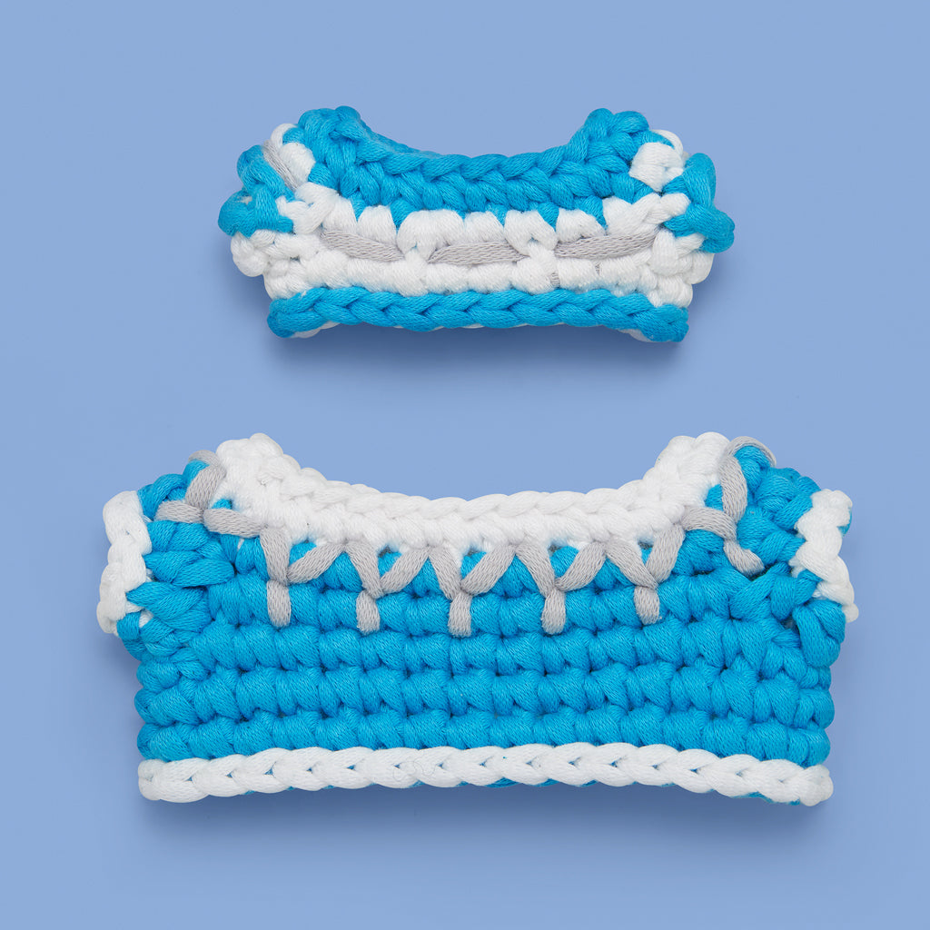 Sweater Weather Bundle | The Woobles - Image 7