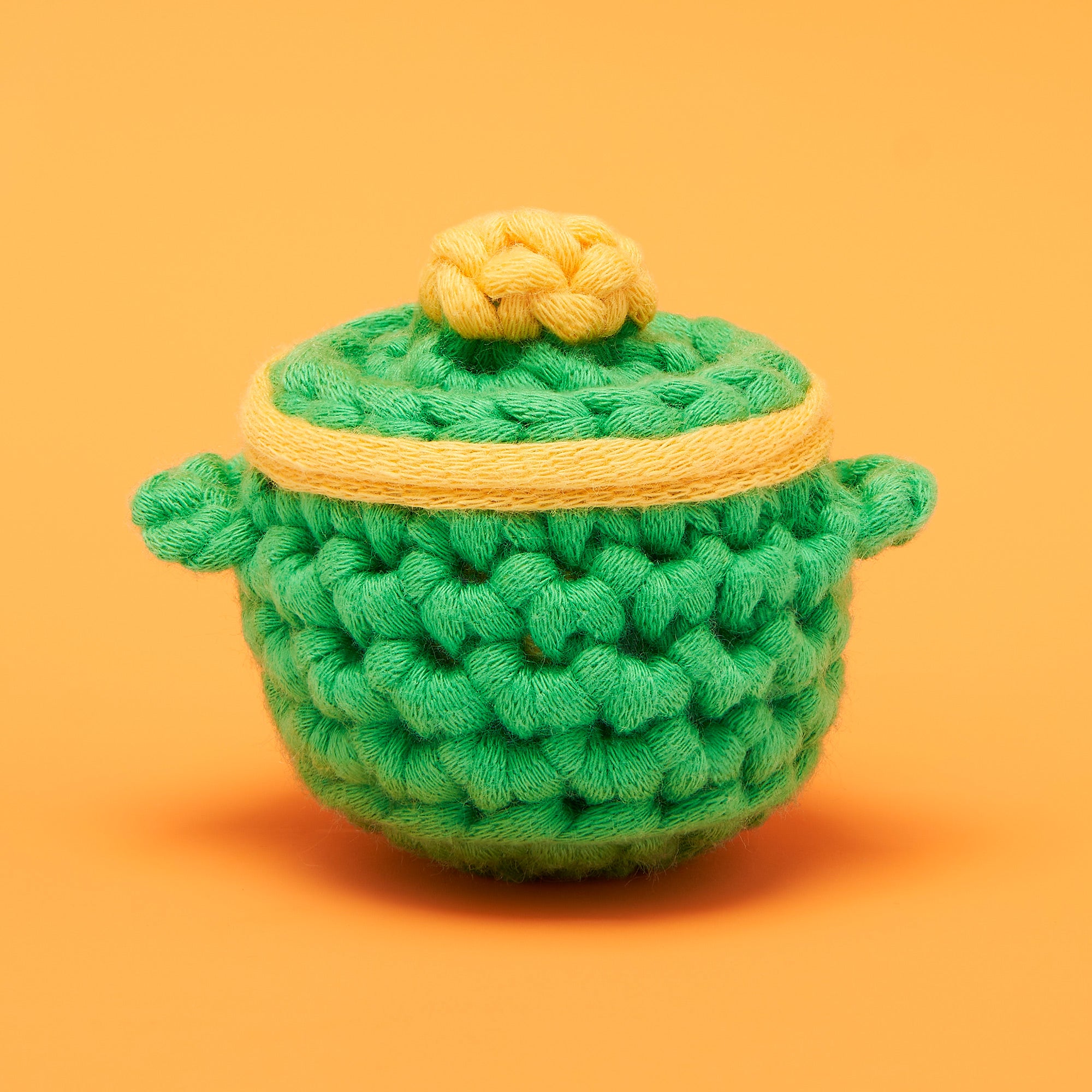 Yes Chef Bundle | The Woobles - Image 6