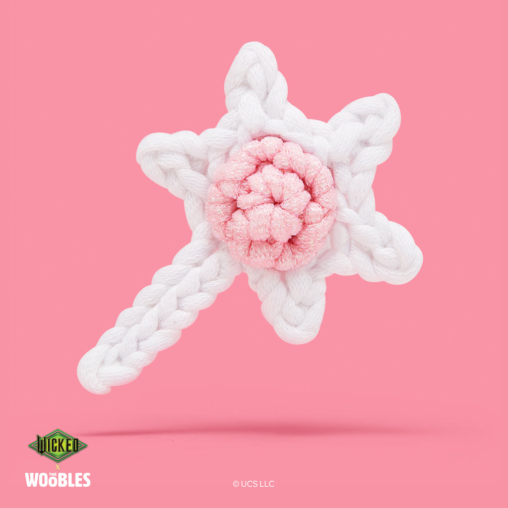 Outstandiful Wicked Bundle | The Woobles - Image 9