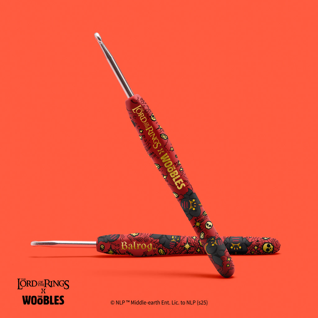 One to Rule Them All Bundle | The Woobles - Image 18